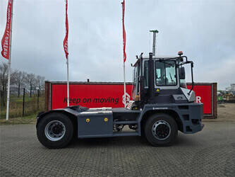 2026-mafi-r336-45008343