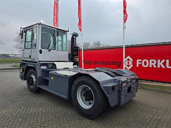 2026-mafi-r336-45008347