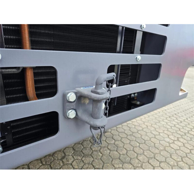 2026 Mafi R336-45008350