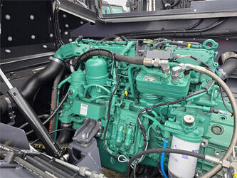 2026-mafi-r336-45008352