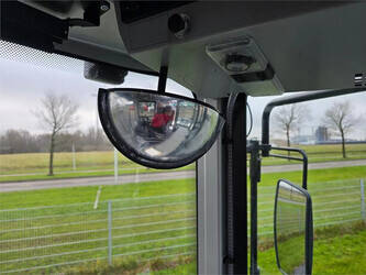 2026-mafi-r336-45008354