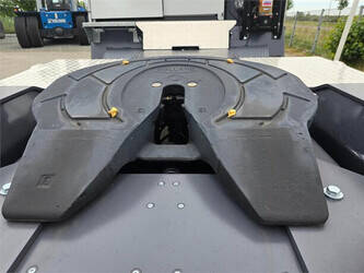 2026-mafi-r336-1406474-45008366