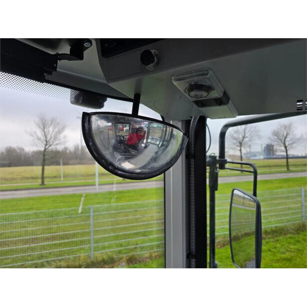 2025 مافي R336-45008384