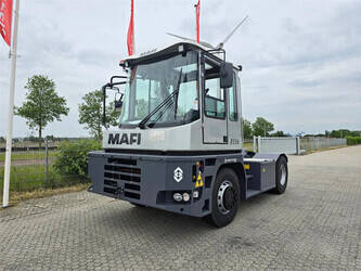 2026-mafi-r336-1406477-45008390