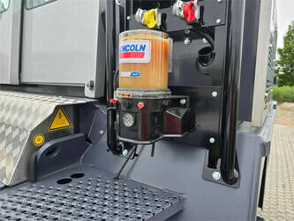 2026-mafi-r336-1406477-45008400