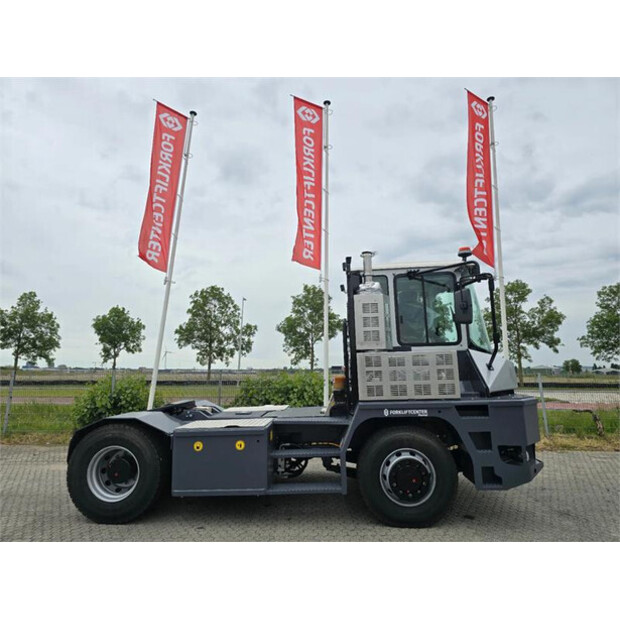 2025 Mafi R336-45008404