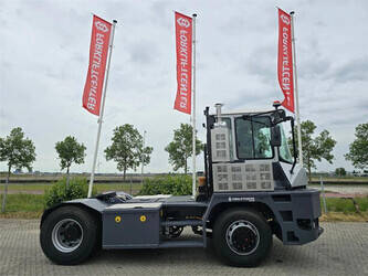 2025-mafi-r336-1406480-45008418