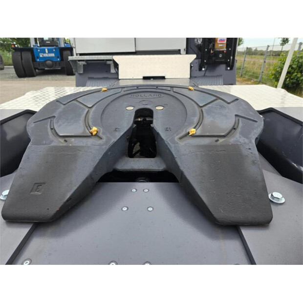 2025 Mafi R336-45008424