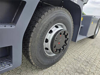 2025-mafi-r336-1406480-45008431