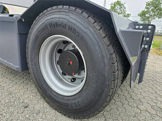 2025-mafi-r336-1406481-45008444