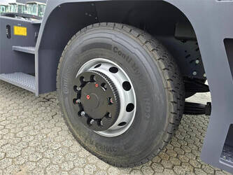 2025-mafi-r336-1406481-45008446