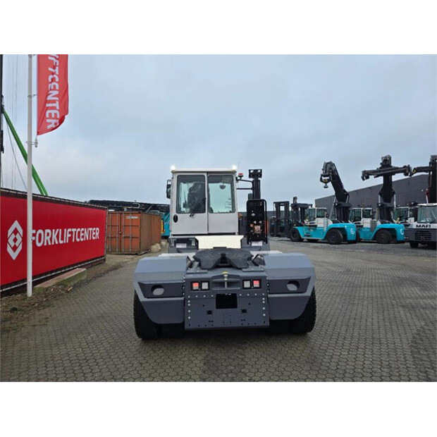 2025 مافي R336-45008455