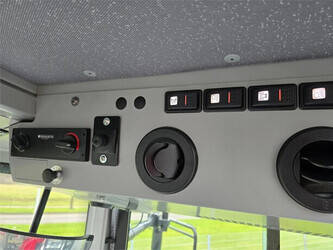 2025-mafi-r336-1406482-45008465