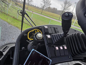 2025-mafi-r336-1406482-45008469