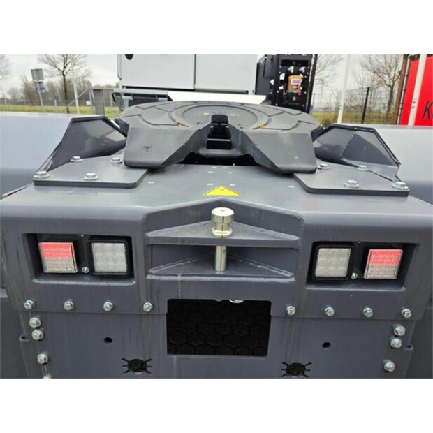 2026 Mafi R336-45008479