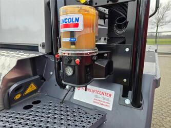 2026-mafi-r336-1406483-45008481