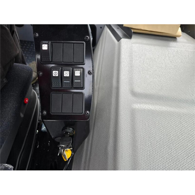 2026 Mafi R336-45008486