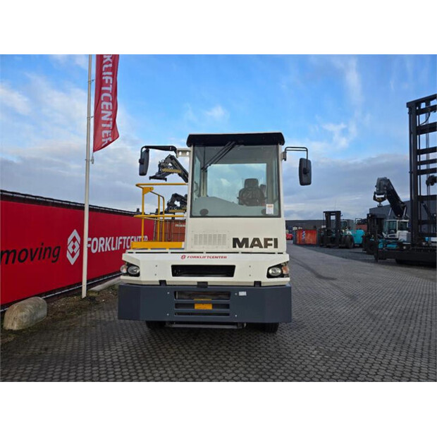 2024 Mafi T230-45008493