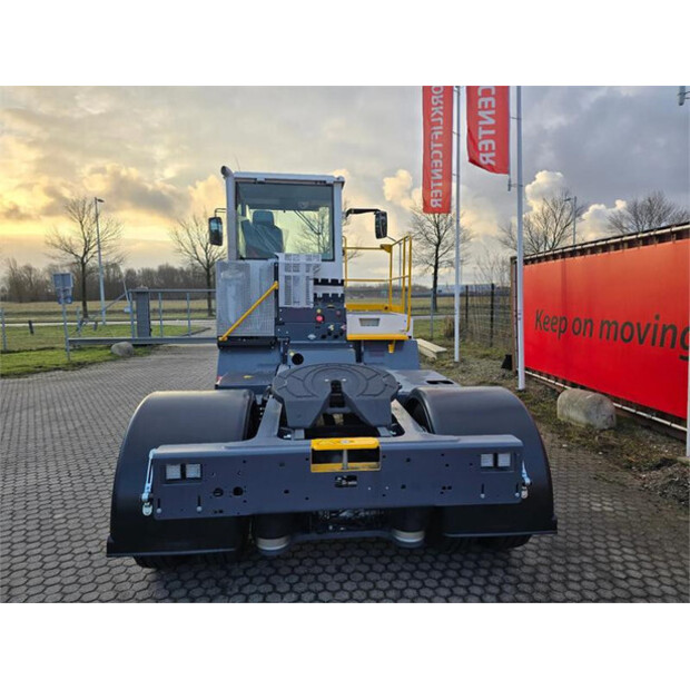 2024 Mafi T230-45008496