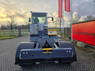 2024-mafi-t230-1406485-45008496