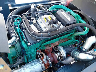 2024-mafi-t230-1406485-45008497