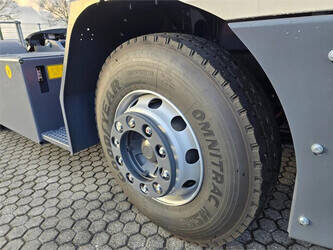 2024-mafi-t230-1406485-45008499