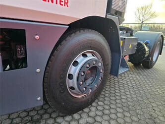 2024-mafi-t230-1406485-45008500