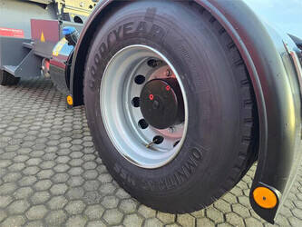 2024-mafi-t230-1406485-45008502