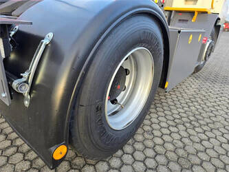 2024-mafi-t230-1406485-45008504