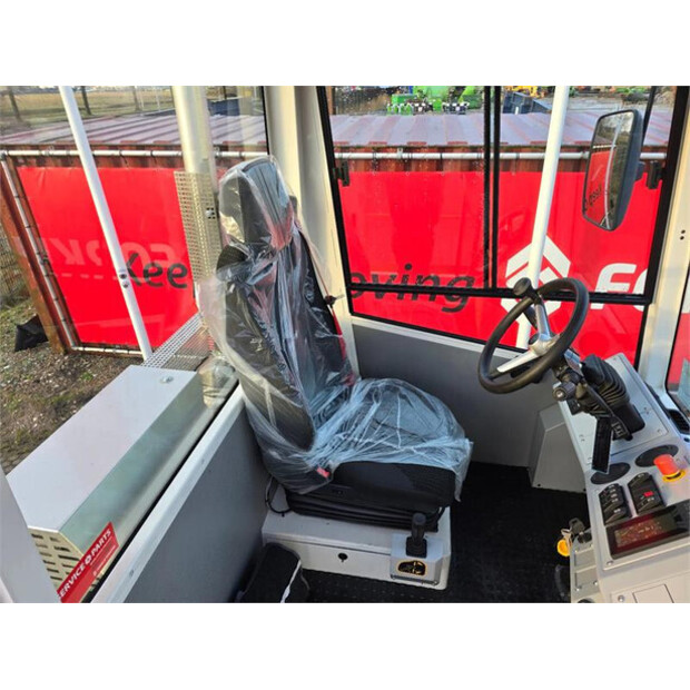 2024 Mafi T230-45008507