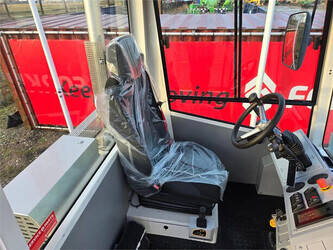 2024-mafi-t230-1406485-45008507