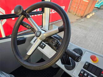 2024-mafi-t230-1406485-45008509