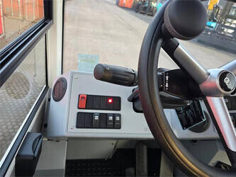 2024-mafi-t230-1406485-45008510