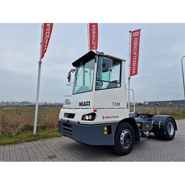 2025 مافي T230-45008512