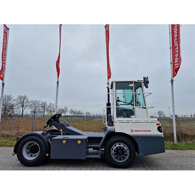 2025 مافي T230-45008513