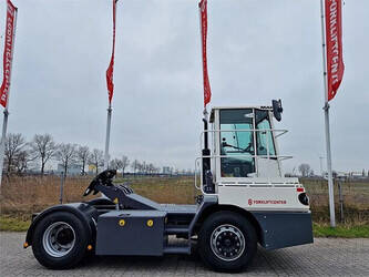 2025-mafi-t230-1406486-45008513