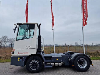 2025-mafi-t230-1406486-45008514