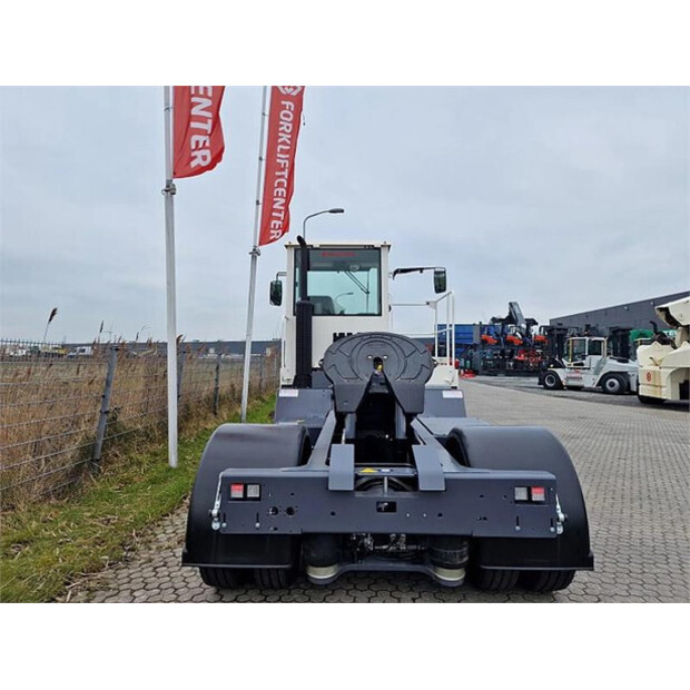 2025 مافي T230-45008515