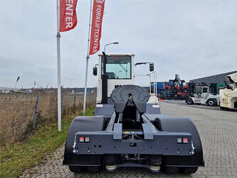 2025-mafi-t230-1406486-45008515