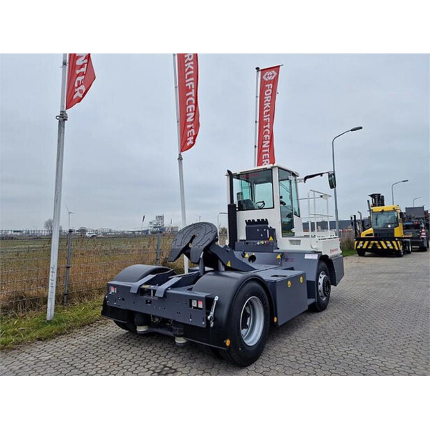 2025 مافي T230-45008516