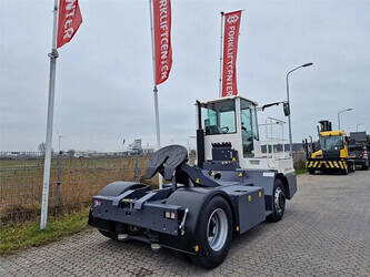 2025-mafi-t230-1406486-45008516