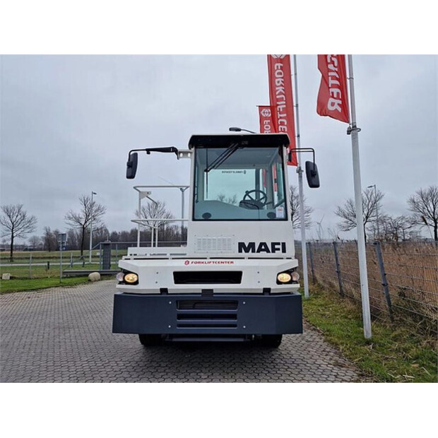 2025 مافي T230-45008518