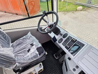 2025-mafi-t230-1406486-45008519