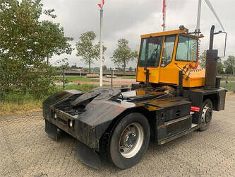 2000-sisu-trx182a4l2c18-1406487-45008524