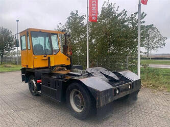 2000-sisu-trx182a4l2c18-1406487-45008525