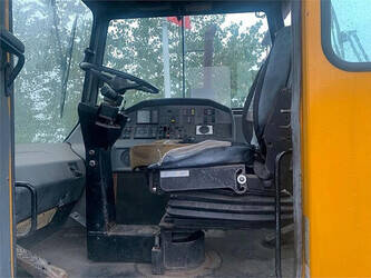 2000-sisu-trx182a4l2c18-1406487-45008527