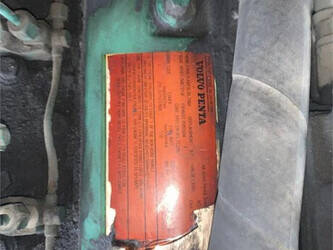 2000-sisu-trx182a4l2c18-1406487-45008528