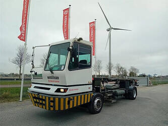 صورة ل شاحنات 2013 تربيرغ BC182