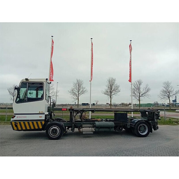 2013 تربيرغ BC182-45008531