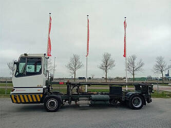 2013-terberg-bc182-1406488-45008531